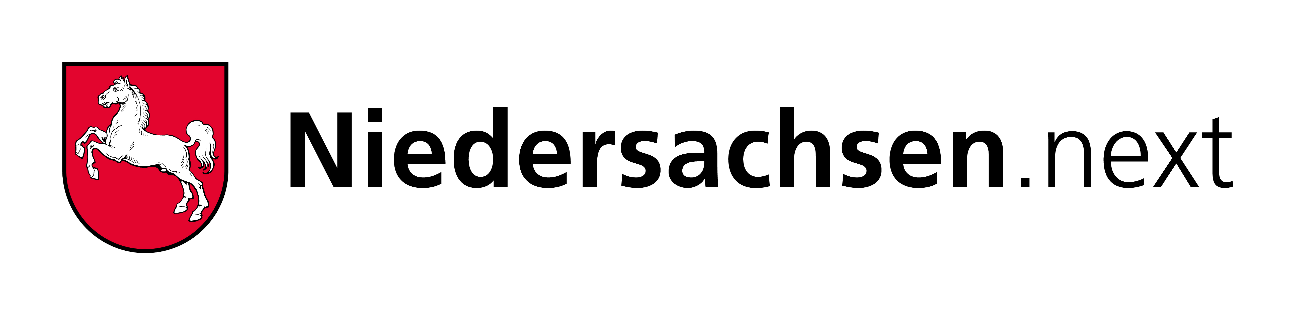 Logo Niedersachsen Next 